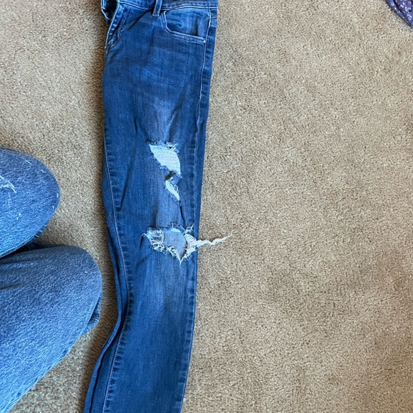 Guess jeans - Picture 5 of 5